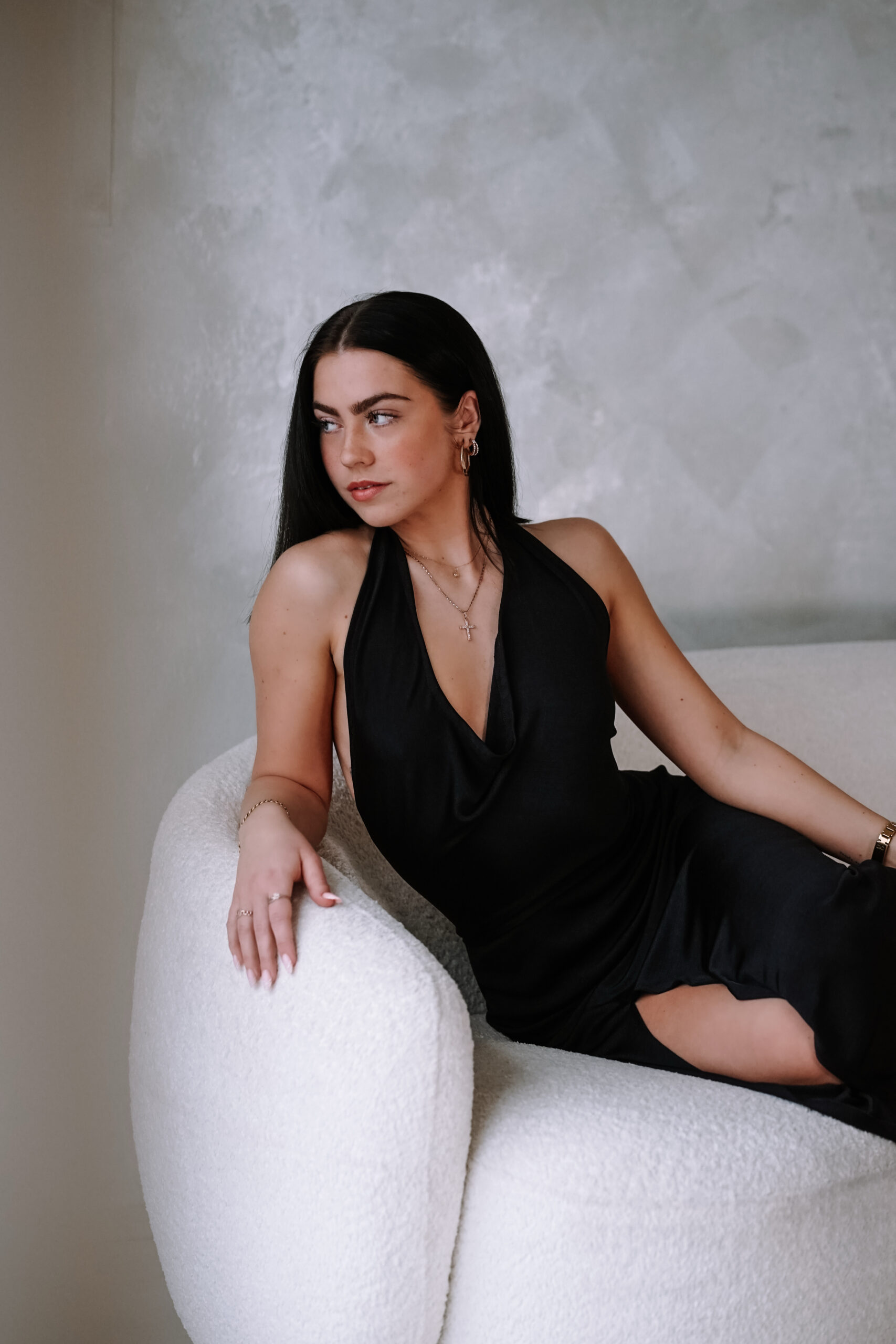 {"ARInfo":{"IsUseAR":false},"Version":"1.0.0","MakeupInfo":{"IsUseMakeup":false},"FaceliftInfo":{"IsChangeEyeLift":false,"IsChangeFacelift":false,"IsChangePostureLift":false,"IsChangeNose":false,"IsChangeFaceChin":false,"IsChangeMouth":false,"IsChangeThinFace":false},"BeautyInfo":{"IsAIBeauty":false,"OldBeautyCount":1,"IsSharpen":false,"SwitchMedicatedAcne":false,"IsBrightEyes":false,"IsOldBeauty":false,"IsReduceBlackEyes":false},"HandlerInfo":{"AppName":2},"FilterInfo":{"IsUseFilter":false}}