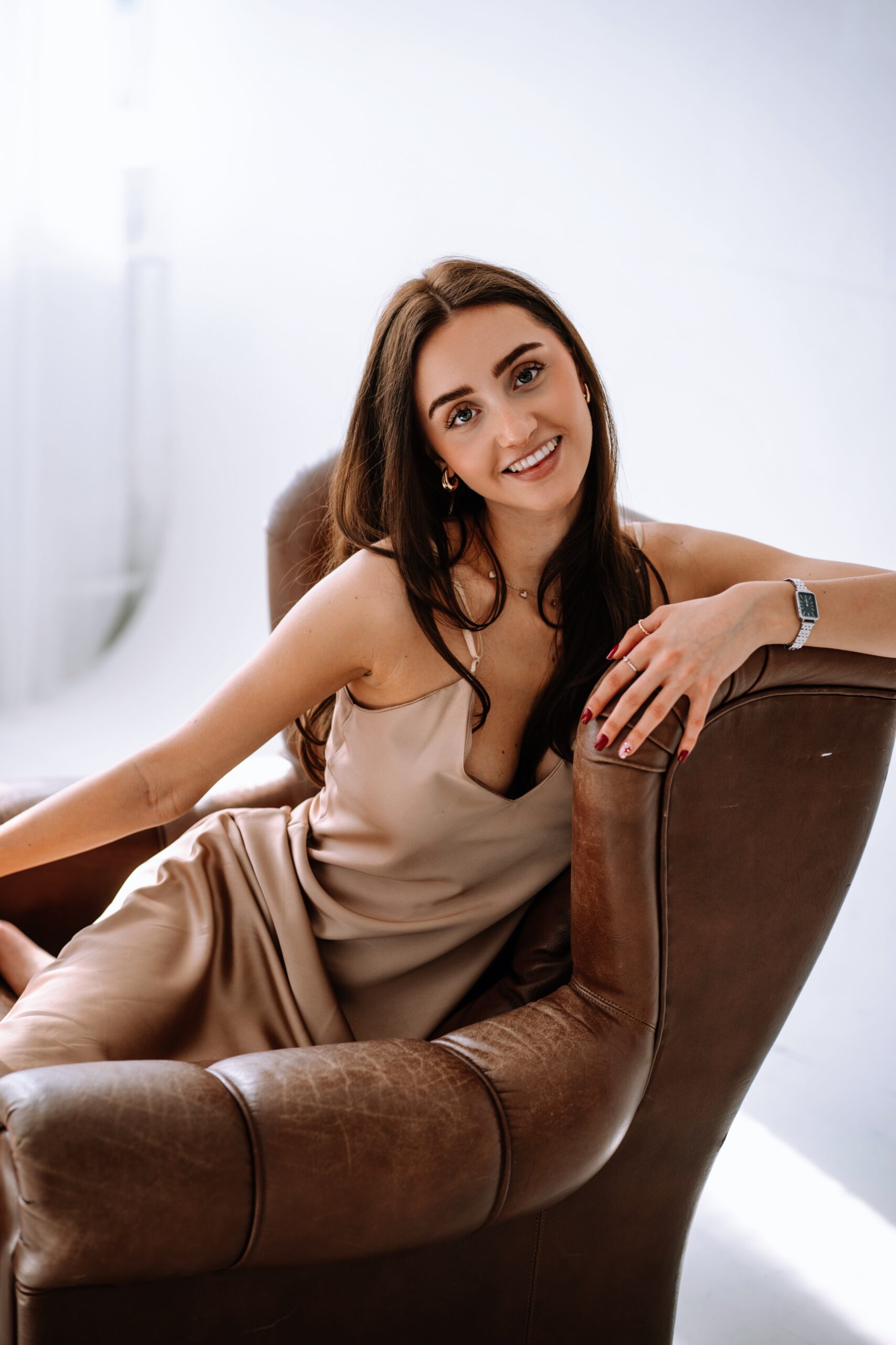 Processed with VSCO with al1 preset