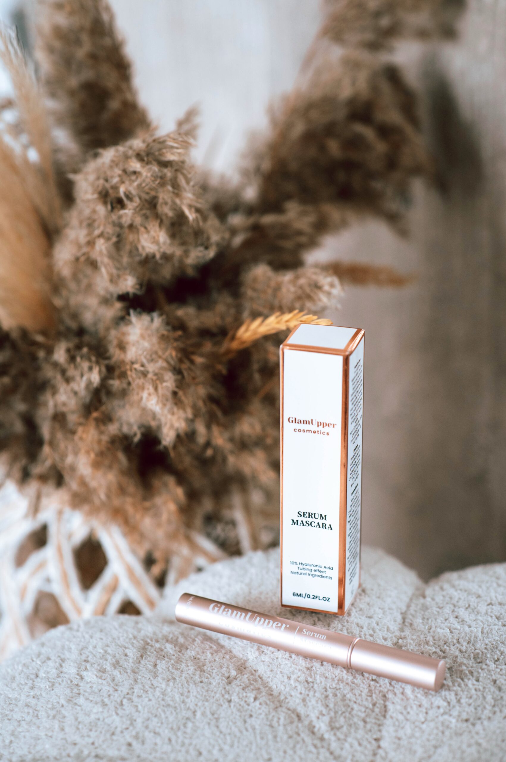 Processed with VSCO with al3 preset Processed with VSCO with al3 preset